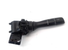 Recambio de mando limpiaparabrisas para toyota yaris (ksp9/scp9/nlp9) 1.0 vvt-i referencia OEM IAM 84652-0D031  