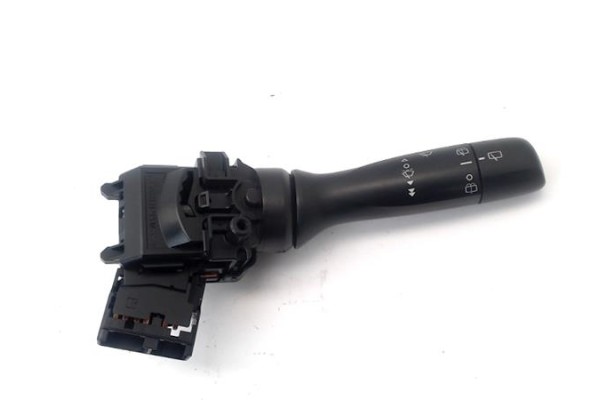 Recambio de mando limpiaparabrisas para toyota yaris (ksp9/scp9/nlp9) 1.0 vvt-i referencia OEM IAM 84652-0D031  