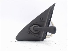 Recambio de retrovisor derecho para fiat seicento (187) referencia OEM IAM   