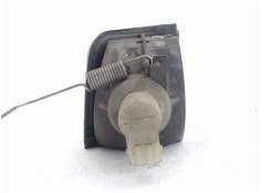 Recambio de intermitente delantero izquierdo para seat toledo (1l) referencia OEM IAM 1L09530413  