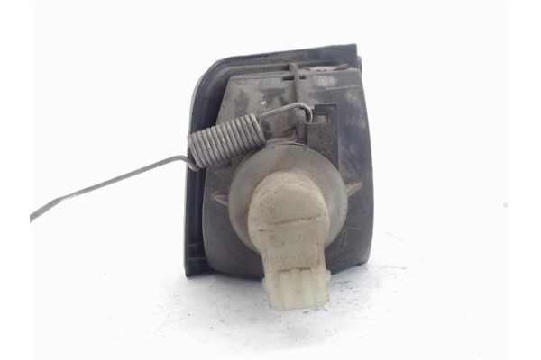 Recambio de intermitente delantero izquierdo para seat toledo (1l) referencia OEM IAM 1L09530413  