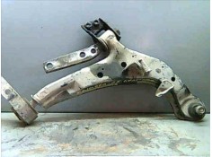 BRAZO INFERIOR DELANTERO DERECHO 54500AV606 