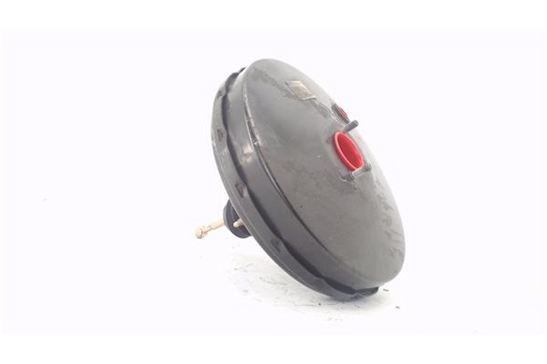 Recambio de servofreno para fiat stilo (192) 1.6 16v (192_xb1a) referencia OEM IAM 51753352 204024829 