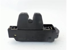 Recambio de cerradura porton para peugeot 307 break / sw (s1) 1.6 16v referencia OEM IAM 9646091580  