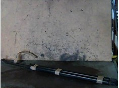 Recambio de amortiguador porton para opel sintra 2.2 gls referencia OEM IAM 10400854  