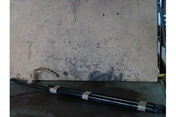 Recambio de amortiguador porton para opel sintra 2.2 gls referencia OEM IAM 10400854  