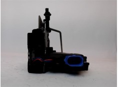 CERRADURA PUERTA DELANTERO DERECHA 4E1837016 