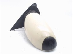 Recambio de retrovisor derecho para fiat seicento (187) referencia OEM IAM   