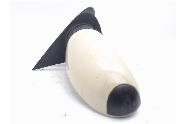 Recambio de retrovisor derecho para fiat seicento (187) referencia OEM IAM   