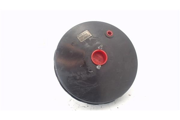 Recambio de servofreno para fiat stilo (192) 1.6 16v (192_xb1a) referencia OEM IAM 51753352 204024829 