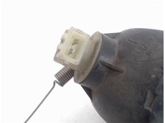 Recambio de intermitente delantero izquierdo para seat toledo (1l) referencia OEM IAM 1L09530413  