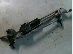 MOTOR LIMPIAPARABRISAS DELANTERO 28810AU310 MT312 1155603 