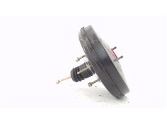 Recambio de servofreno para fiat stilo (192) 1.6 16v (192_xb1a) referencia OEM IAM 51753352 204024829 