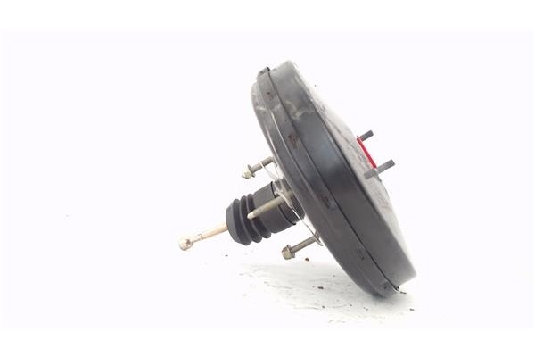 Recambio de servofreno para fiat stilo (192) 1.6 16v (192_xb1a) referencia OEM IAM 51753352 204024829 