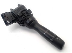Recambio de mando limpiaparabrisas para toyota yaris (ksp9/scp9/nlp9) 1.0 vvt-i referencia OEM IAM 84652-0D031  