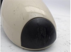 Recambio de retrovisor derecho para fiat seicento (187) referencia OEM IAM   