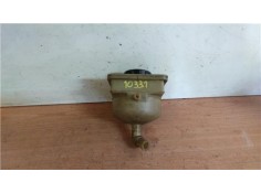 DEPOSITO LIQUIDO DIRECCION ASISTIDA 448425 