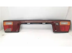 Recambio de piloto trasero central para mazda 323 c/f/s berlina (ba) referencia OEM IAM 15261702  