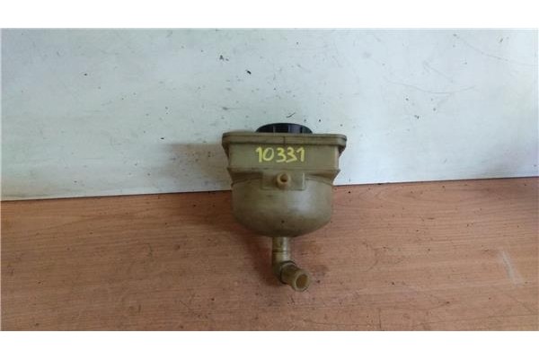Recambio de deposito liquido direccion asistida para volvo serie 440 (1988) 1.7 glt injektion [1,7 ltr. - 78 kw] referencia OEM 