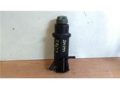 Recambio de deposito liquido direccion asistida para seat ibiza (6k1) 1.4 16v referencia OEM IAM 6K0422371A  
