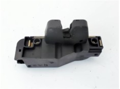 Recambio de cerradura porton para peugeot 307 break / sw (s1) 1.6 16v referencia OEM IAM 9646091580  