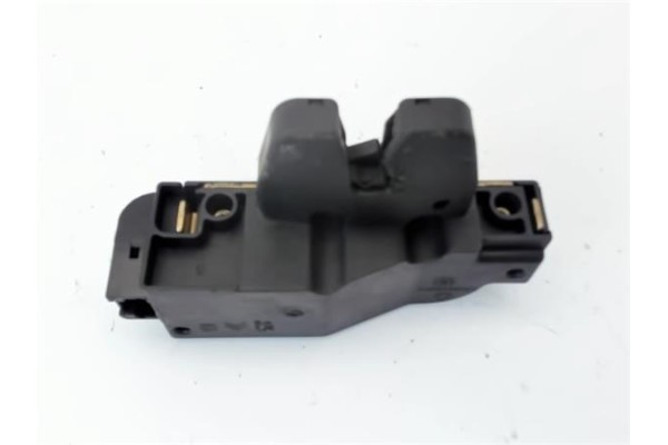 Recambio de cerradura porton para peugeot 307 break / sw (s1) 1.6 16v referencia OEM IAM 9646091580  