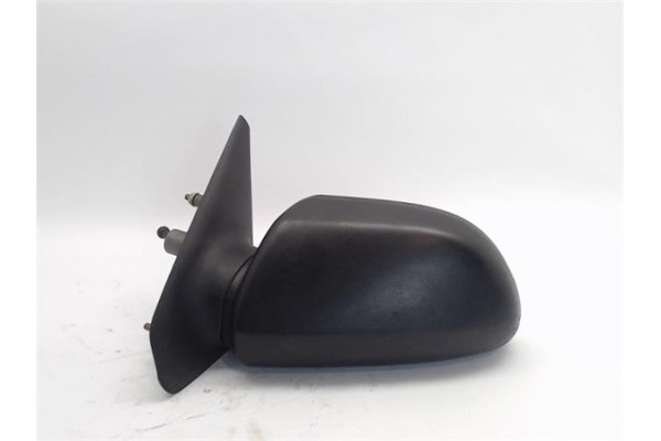 Recambio de retrovisor izquierdo para renault r 19 cabriolet (d53) referencia OEM IAM   