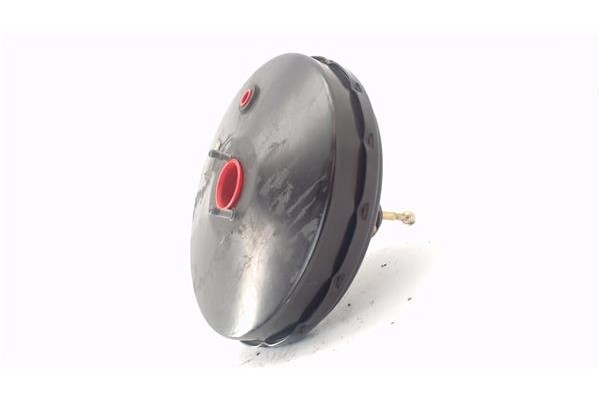 Recambio de servofreno para fiat stilo (192) 1.6 16v (192_xb1a) referencia OEM IAM 51753352 204024829 