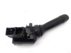 Recambio de mando limpiaparabrisas para toyota yaris (ksp9/scp9/nlp9) 1.0 vvt-i referencia OEM IAM 84652-0D031  