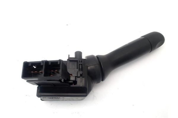 Recambio de mando limpiaparabrisas para toyota yaris (ksp9/scp9/nlp9) 1.0 vvt-i referencia OEM IAM 84652-0D031  