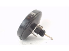 Recambio de servofreno para fiat stilo (192) 1.6 16v (192_xb1a) referencia OEM IAM 51753352 204024829 