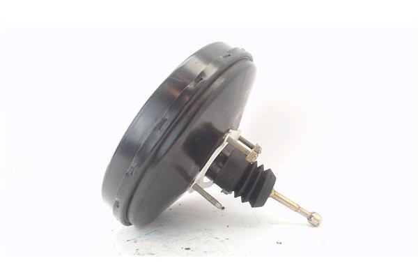 Recambio de servofreno para fiat stilo (192) 1.6 16v (192_xb1a) referencia OEM IAM 51753352 204024829 