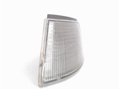 Recambio de intermitente delantero izquierdo para seat toledo (1l) referencia OEM IAM   