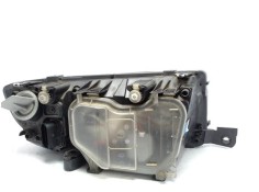 Recambio de faro delantero izquierdo para skoda fabia (6y2/6y3) referencia OEM IAM 6Y1941015H 1EB24601805 6Y1941015C , SKODA | 6