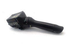Recambio de mando limpiaparabrisas para toyota yaris (ksp9/scp9/nlp9) 1.0 vvt-i referencia OEM IAM 84652-0D031  