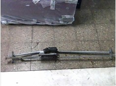 Recambio de motor limpiaparabrisas delantero para citroen xsara picasso 2.0 hdi referencia OEM IAM  0390241381 