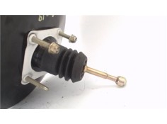 Recambio de servofreno para fiat stilo (192) 1.6 16v (192_xb1a) referencia OEM IAM 51753352 204024829 