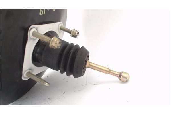 Recambio de servofreno para fiat stilo (192) 1.6 16v (192_xb1a) referencia OEM IAM 51753352 204024829 