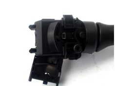 Recambio de mando limpiaparabrisas para toyota yaris (ksp9/scp9/nlp9) 1.0 vvt-i referencia OEM IAM 84652-0D031  