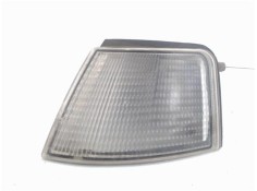 Recambio de intermitente delantero izquierdo para seat toledo (1l) referencia OEM IAM   