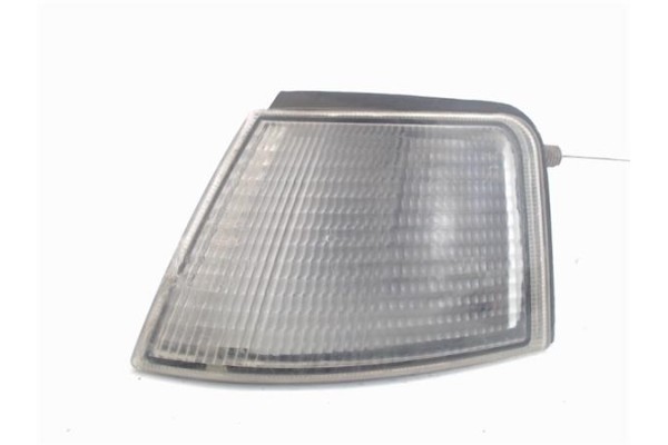 Recambio de intermitente delantero izquierdo para seat toledo (1l) referencia OEM IAM   