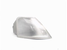 Recambio de intermitente delantero dcho para citroen xantia berlina referencia OEM IAM   