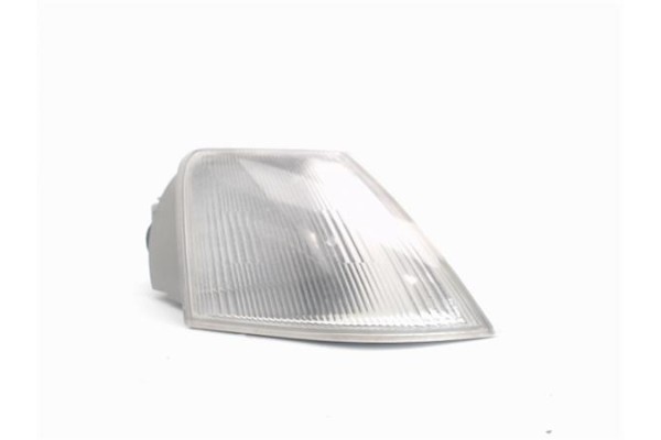 Recambio de intermitente delantero dcho para citroen xantia berlina referencia OEM IAM   