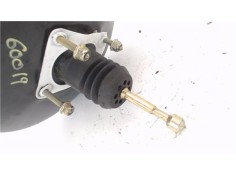 Recambio de servofreno para fiat stilo (192) 1.6 16v (192_xb1a) referencia OEM IAM 51753352 204024829 