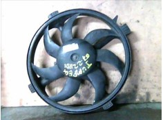 ELECTROVENTILADOR 1250H9 1674057780 