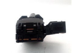 Recambio de mando limpiaparabrisas para toyota yaris (ksp9/scp9/nlp9) 1.0 vvt-i referencia OEM IAM 84652-0D031  