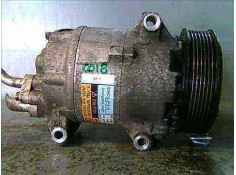 COMPRESOR AIRE ACOND. 8200309193 0018 