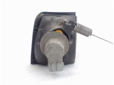 Recambio de intermitente delantero izquierdo para seat toledo (1l) referencia OEM IAM   