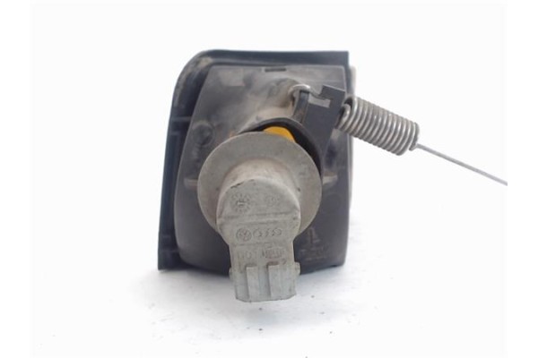 Recambio de intermitente delantero izquierdo para seat toledo (1l) referencia OEM IAM   