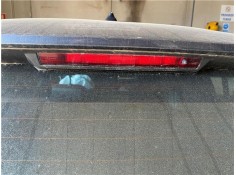 Recambio de porton trasero para renault megane iv berlina 5p 1.2 experience referencia OEM IAM 901007547R  